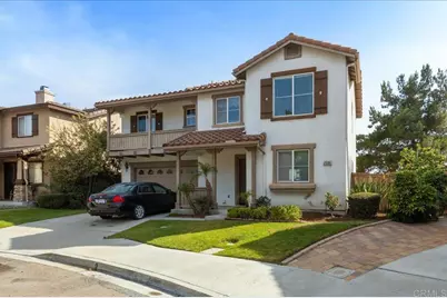 2595 Secret Canyon Place, Chula Vista, CA 91915 - Photo 2