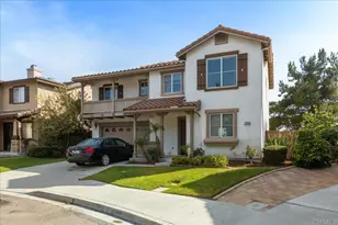 2595 Secret Canyon Pl, Chula Vista, CA 91915 - Photo 2