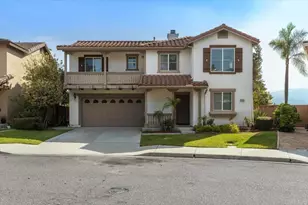 2595 Secret Canyon Pl, Chula Vista, CA 91915 - Photo 1