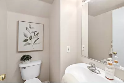 2595 Secret Canyon Place, Chula Vista, CA 91915 - Photo 18