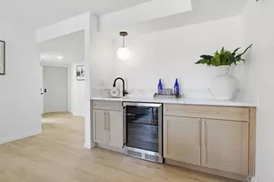 11842 Paseo Lucido, San Diego, CA 92128 - Photo 14