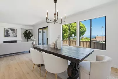 11842 Paseo Lucido #69, San Diego, CA 92128 - Photo 16