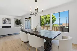 11842 Paseo Lucido, San Diego, CA 92128 - Photo 16