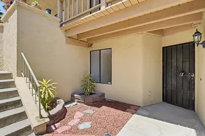 11842 Paseo Lucido #69, San Diego, CA 92128 - Photo 6