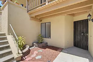 11842 Paseo Lucido, San Diego, CA 92128 - Photo 6