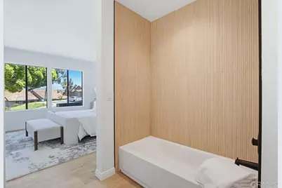 11842 Paseo Lucido #69, San Diego, CA 92128 - Photo 26
