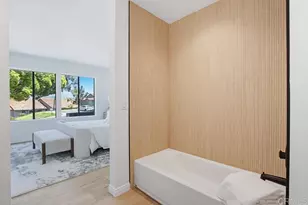 11842 Paseo Lucido, San Diego, CA 92128 - Photo 26