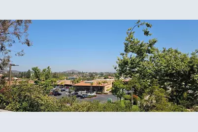11842 Paseo Lucido #69, San Diego, CA 92128 - Photo 38