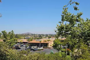 11842 Paseo Lucido, San Diego, CA 92128 - Photo 38
