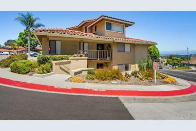 11842 Paseo Lucido #69, San Diego, CA 92128 - Photo 2