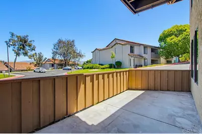 11842 Paseo Lucido #69, San Diego, CA 92128 - Photo 4