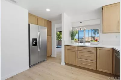 11842 Paseo Lucido #69, San Diego, CA 92128 - Photo 10