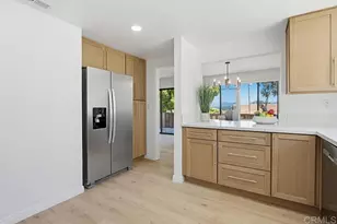 11842 Paseo Lucido, San Diego, CA 92128 - Photo 10