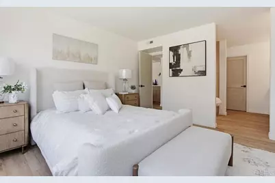 11842 Paseo Lucido #69, San Diego, CA 92128 - Photo 22