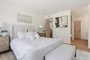 11842 Paseo Lucido, San Diego, CA 92128 - Photo 22