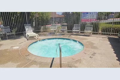 11842 Paseo Lucido #69, San Diego, CA 92128 - Photo 40