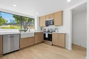 11842 Paseo Lucido, San Diego, CA 92128 - Photo 8