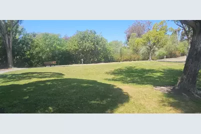 11842 Paseo Lucido #69, San Diego, CA 92128 - Photo 44