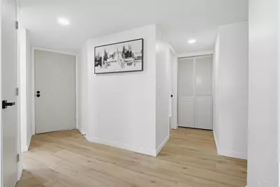 11842 Paseo Lucido #69, San Diego, CA 92128 - Photo 28
