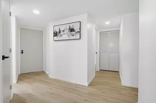 11842 Paseo Lucido, San Diego, CA 92128 - Photo 28