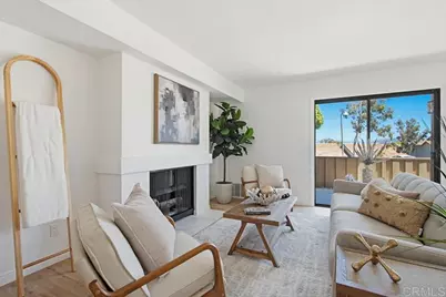 11842 Paseo Lucido #69, San Diego, CA 92128 - Photo 12