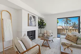 11842 Paseo Lucido, San Diego, CA 92128 - Photo 12