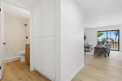 11842 Paseo Lucido #69, San Diego, CA 92128 - Photo 34