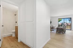 11842 Paseo Lucido, San Diego, CA 92128 - Photo 34
