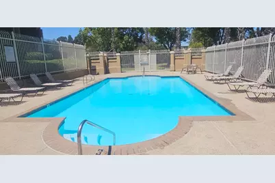 11842 Paseo Lucido #69, San Diego, CA 92128 - Photo 42