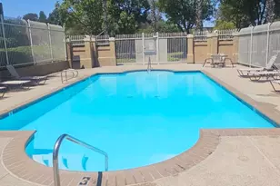 11842 Paseo Lucido, San Diego, CA 92128 - Photo 42