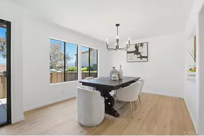 11842 Paseo Lucido #69, San Diego, CA 92128 - Photo 18