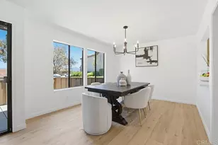 11842 Paseo Lucido, San Diego, CA 92128 - Photo 18