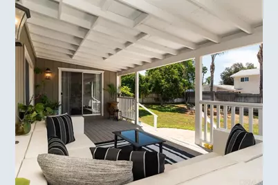 229 Via Oro Verde, Fallbrook, CA 92028 - Photo 24