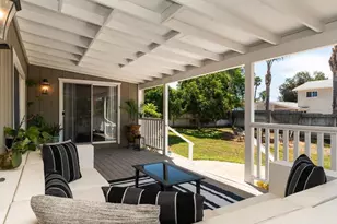 229 Via Oro Verde, Fallbrook, CA 92028 - Photo 24