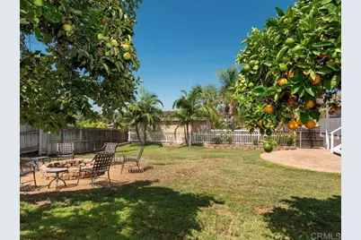229 Via Oro Verde, Fallbrook, CA 92028 - Photo 28