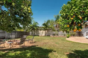 229 Via Oro Verde, Fallbrook, CA 92028 - Photo 28