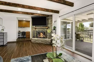 229 Via Oro Verde, Fallbrook, CA 92028 - Photo 6