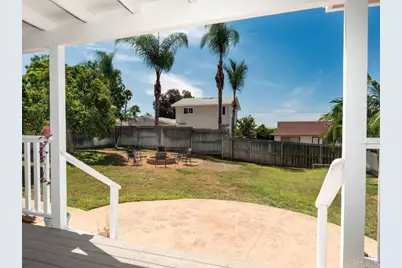 229 Via Oro Verde, Fallbrook, CA 92028 - Photo 26
