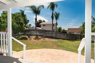 229 Via Oro Verde, Fallbrook, CA 92028 - Photo 26