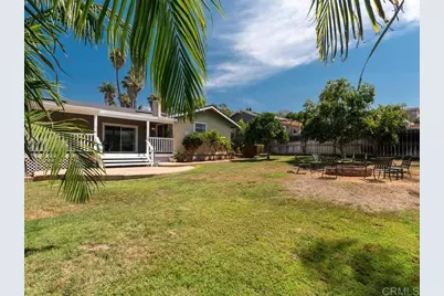 229 Via Oro Verde, Fallbrook, CA 92028 - Photo 30