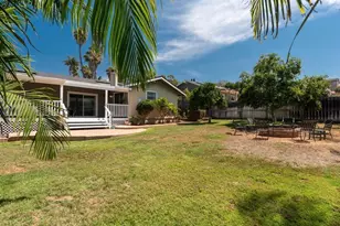 229 Via Oro Verde, Fallbrook, CA 92028 - Photo 30