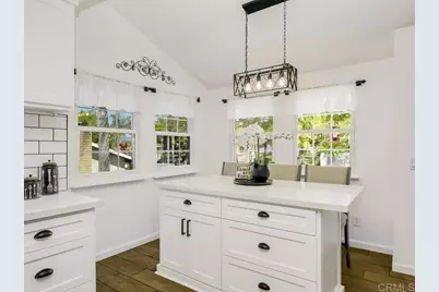 229 Via Oro Verde, Fallbrook, CA 92028 - Photo 12
