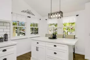 229 Via Oro Verde, Fallbrook, CA 92028 - Photo 12