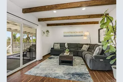 229 Via Oro Verde, Fallbrook, CA 92028 - Photo 4