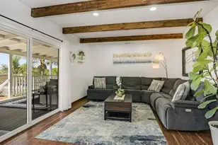 229 Via Oro Verde, Fallbrook, CA 92028 - Photo 4