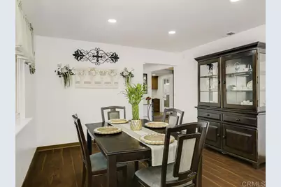 229 Via Oro Verde, Fallbrook, CA 92028 - Photo 8