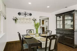 229 Via Oro Verde, Fallbrook, CA 92028 - Photo 8