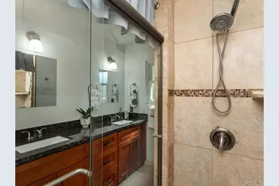 229 Via Oro Verde, Fallbrook, CA 92028 - Photo 16
