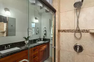 229 Via Oro Verde, Fallbrook, CA 92028 - Photo 16