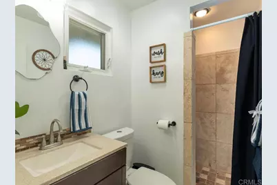229 Via Oro Verde, Fallbrook, CA 92028 - Photo 22